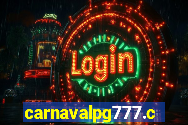 carnavalpg777.com