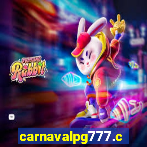 carnavalpg777.com