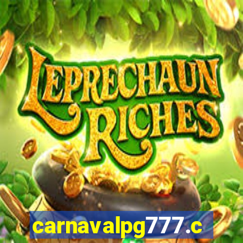 carnavalpg777.com