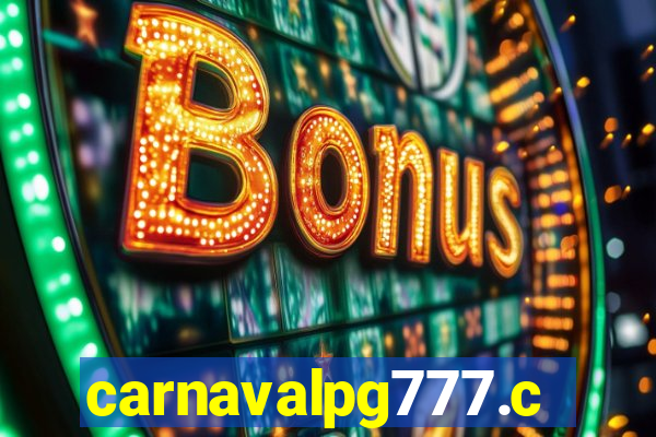 carnavalpg777.com