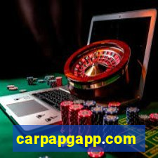 carpapgapp.com