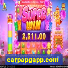 carpapgapp.com