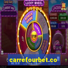 carrefourbet.com