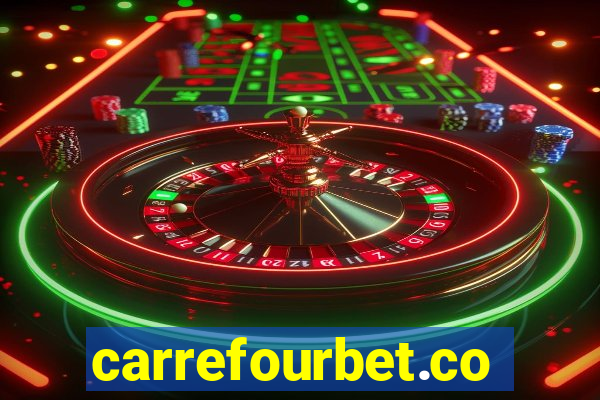carrefourbet.com