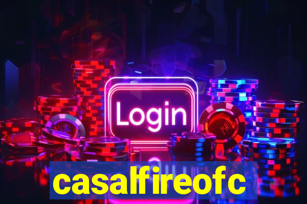 casalfireofc