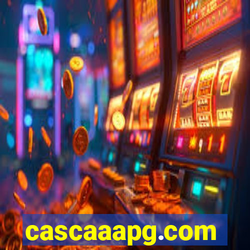 cascaaapg.com