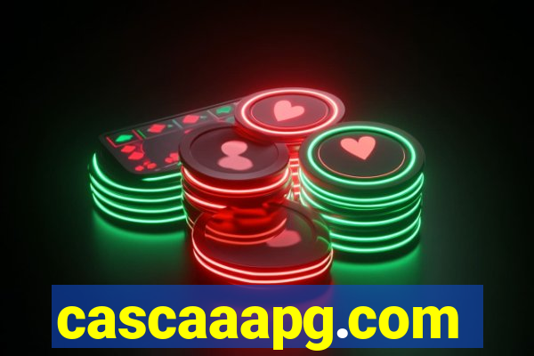 cascaaapg.com