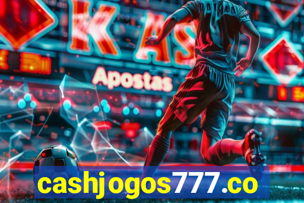 cashjogos777.com