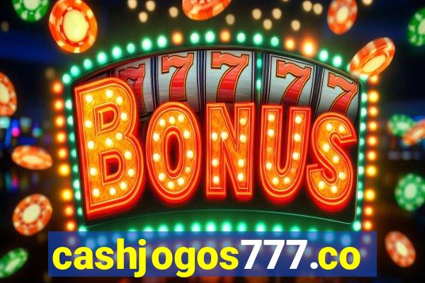 cashjogos777.com