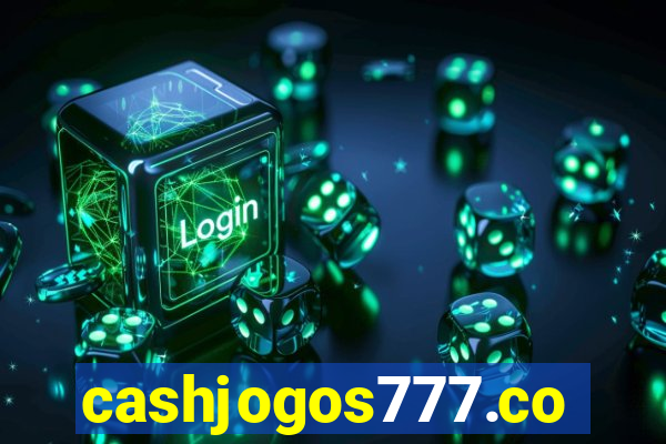 cashjogos777.com