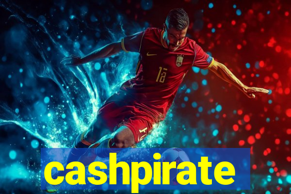 cashpirate