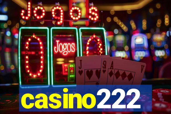 casino222