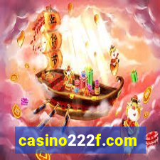 casino222f.com