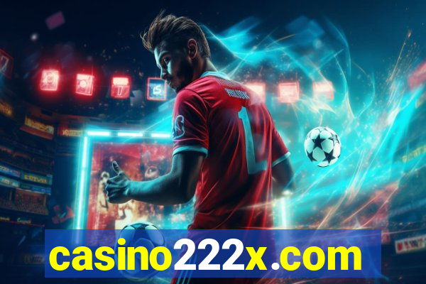casino222x.com