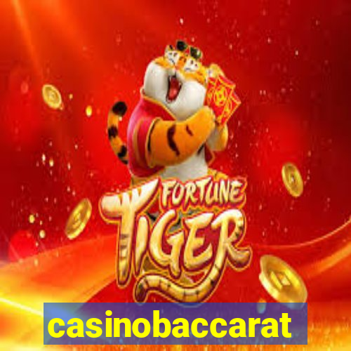 casinobaccarat