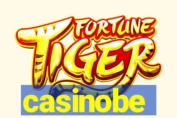 casinobe