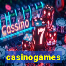casinogames