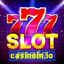 casinoin.io