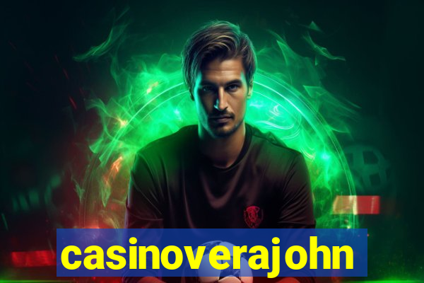 casinoverajohn