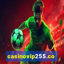 casinovip255.com