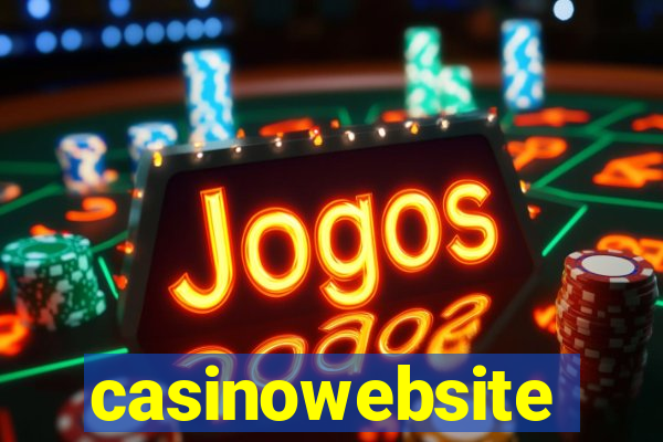 casinowebsite