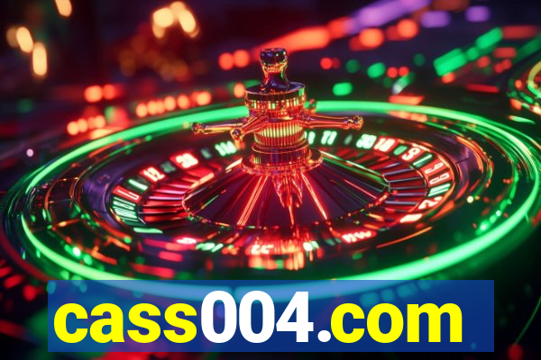 cass004.com