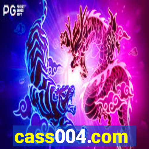 cass004.com