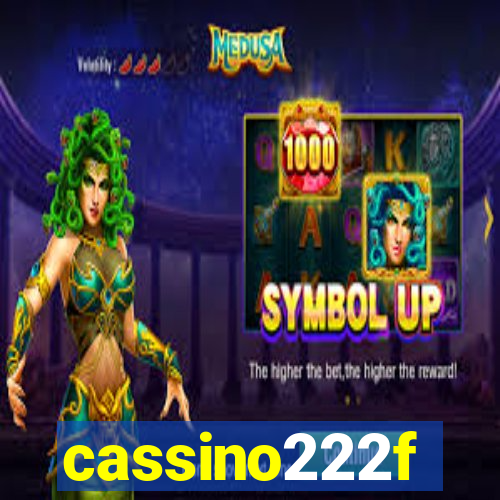 cassino222f