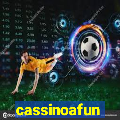 cassinoafun