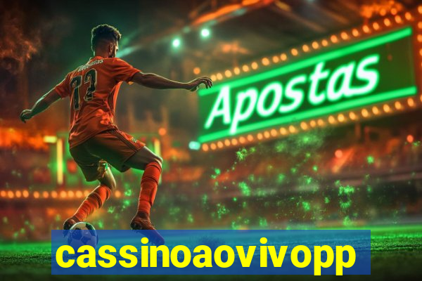 cassinoaovivopp