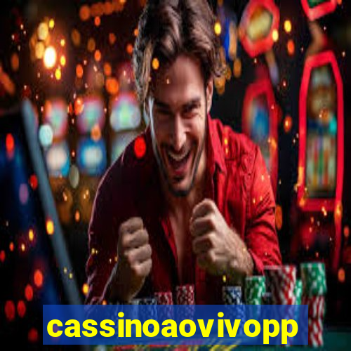 cassinoaovivopp