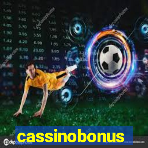 cassinobonus