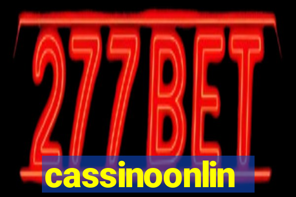 cassinoonlin