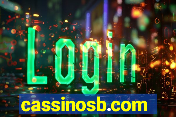 cassinosb.com