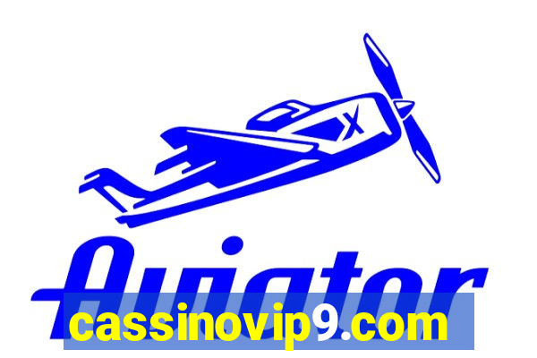 cassinovip9.com