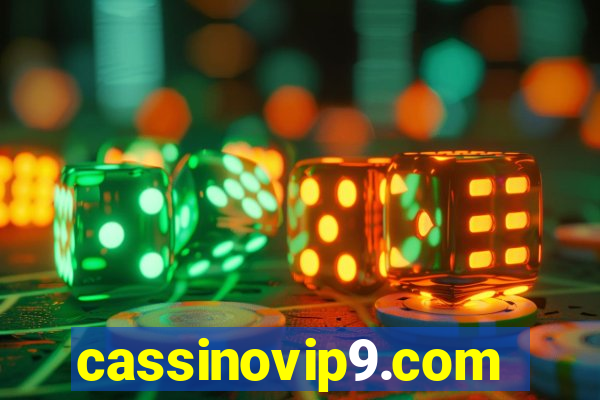 cassinovip9.com
