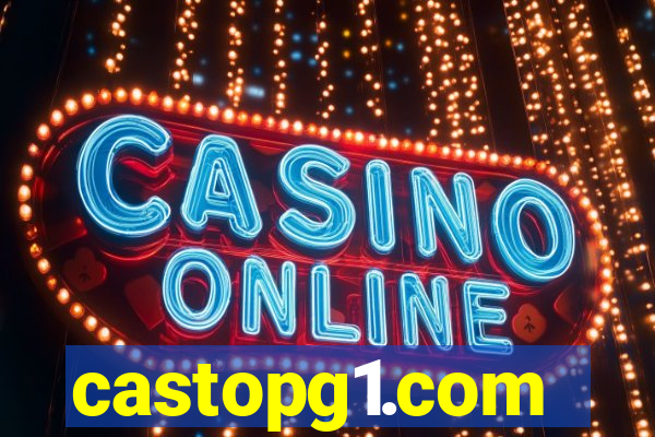 castopg1.com