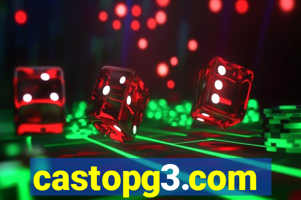 castopg3.com