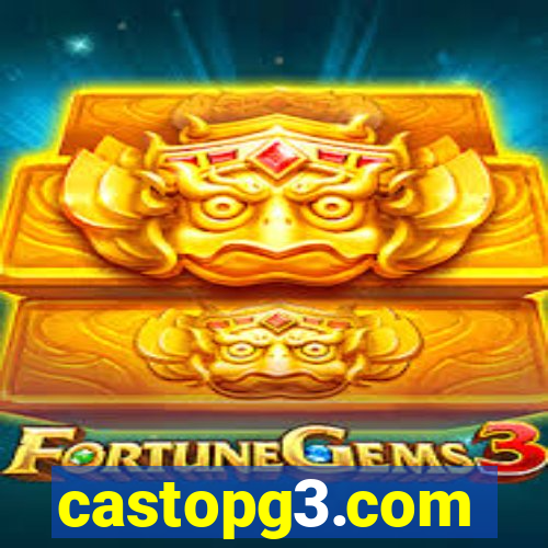 castopg3.com