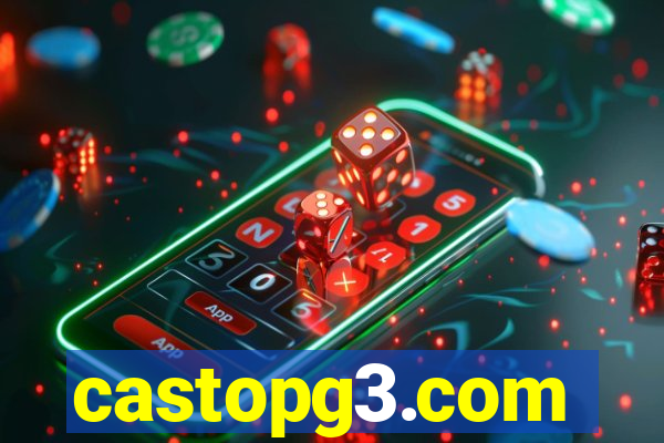castopg3.com