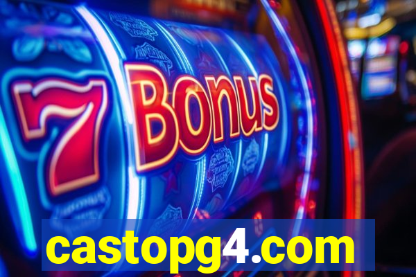 castopg4.com