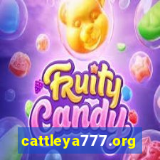 cattleya777.org