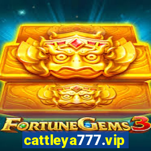 cattleya777.vip