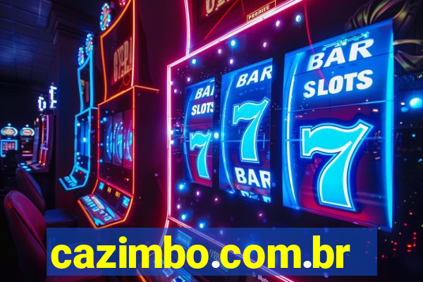 cazimbo.com.br