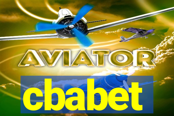 cbabet