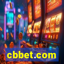 cbbet.com