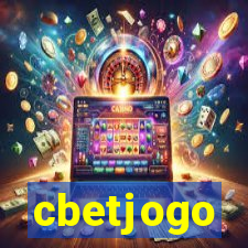 cbetjogo