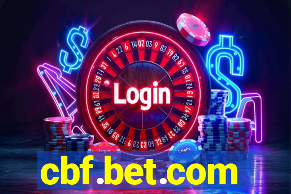 cbf.bet.com