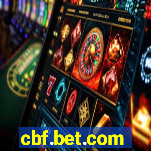 cbf.bet.com