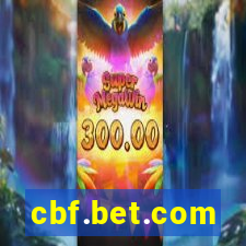 cbf.bet.com